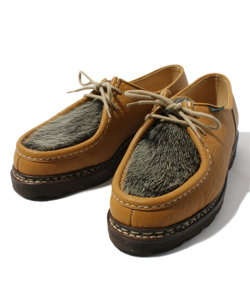 International Gallery BEAMS（インターナショナルギャラリービームス