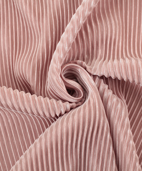 titivate（ティティベイト）の「ｻﾃﾝﾌﾟﾘｰﾂﾛﾝｸﾞﾊﾟﾝﾂ（その他パンツ・レディース・ネイビー/グレイッシュベージュ/ライトグレー/ピンク・M）」の11枚目の写真