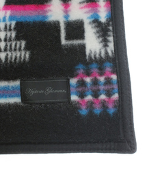 HYSTERIC GLAMOUR（ヒステリックグラマー）の「PENDLETON×HYSTERIC