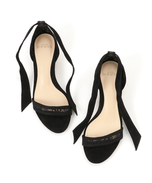 Alexandre Birman（アレクサンドレバーマン）の「Alexandre