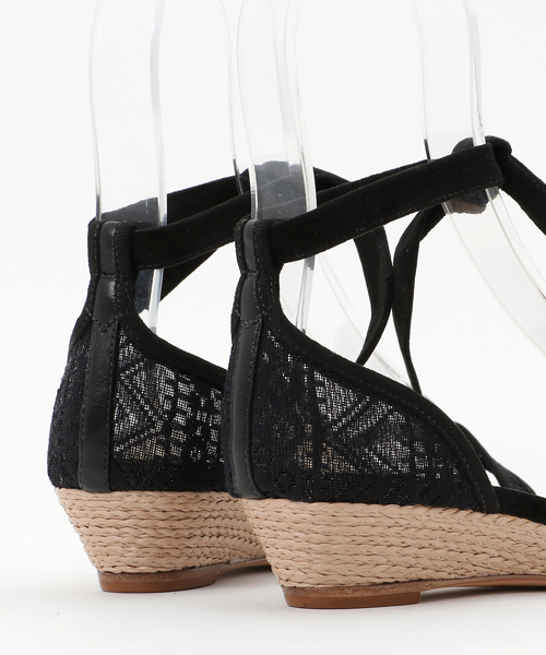 Alexandre Birman（アレクサンドレバーマン）の「Alexandre
