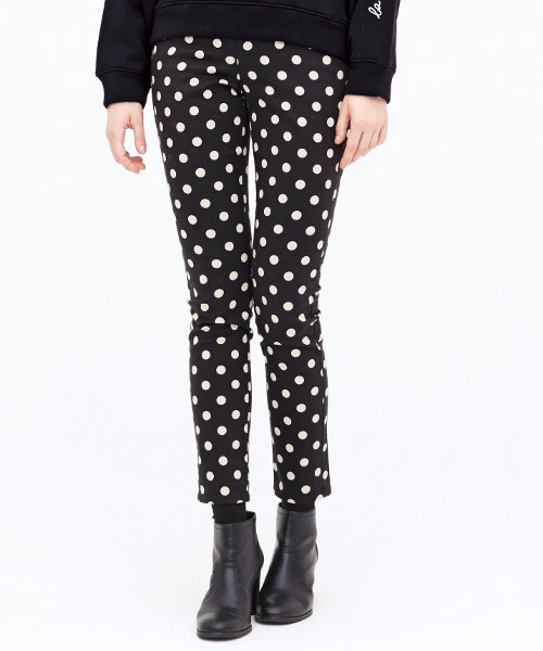 To B By Agnes B トゥービーバイアニエスベー の We70 Pantalon その他パンツ Wear