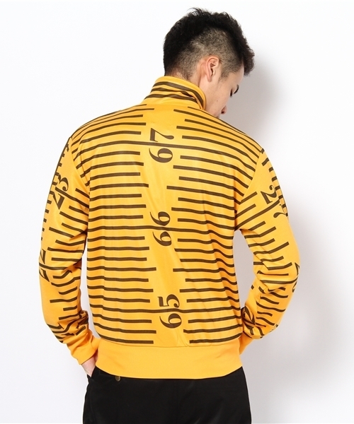 adidas Originals（アディダスオリジナルス）の「JS TAPEMEASURE