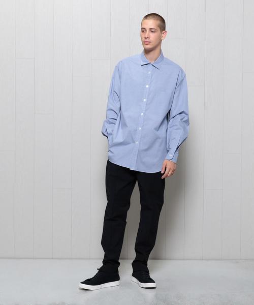 H BEAUTY&YOUTH UNITED ARROWS（エイチビューティーアンドユース