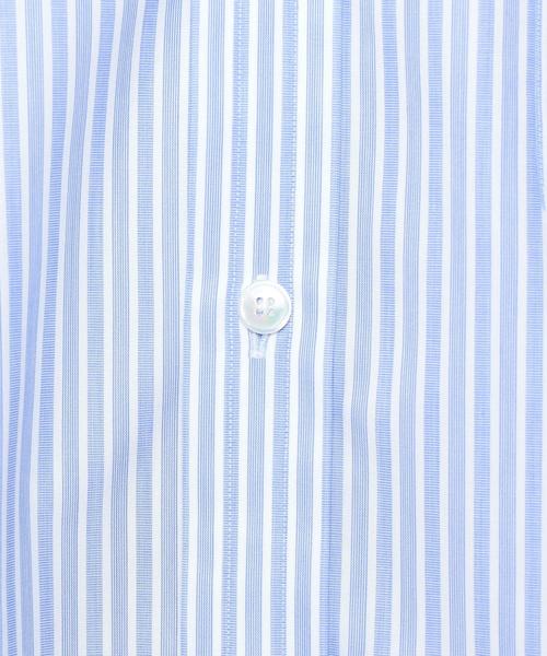 H BEAUTY&YOUTH UNITED ARROWS（エイチビューティーアンドユース