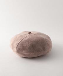 Johnstons of Elgin（ジョンストンズオブエルガン）の「＜Johnstons