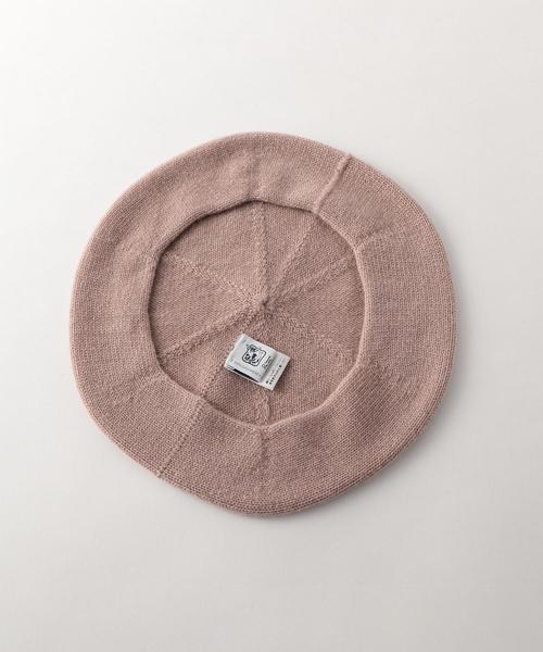 Johnstons of Elgin（ジョンストンズオブエルガン）の「＜Johnstons