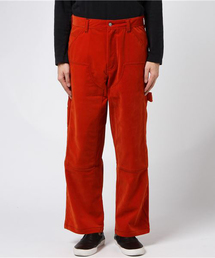 WHO'S WHO gallery | 別珍ペインターパンツ(その他パンツ)