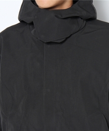 PUMA（プーマ）の「パフォーマンス ジャケット - PUMA by hussein