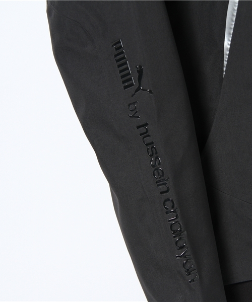 PUMA（プーマ）の「パフォーマンス ジャケット - PUMA by