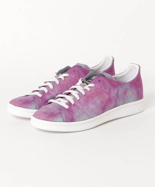 adidas pw hu holi stan smith
