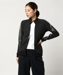 COMME CA ISM（コムサイズム）の「【MIZUNO コラボ商品