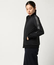 ミズノ✖️コムサCOMME CA ISM コラボジャージ COMME CA ISM（コムサイズム）の「【MIZUNO コラボ商品