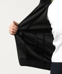 COMME CA ISM（コムサイズム）の「【MIZUNO コラボ商品