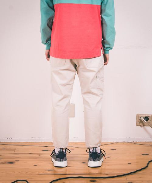 UNITED ARROWS & SONS（ユナイテッドアローズアンドサンズ）の