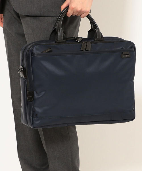 Samsonite ガーメントバッグ 型番1910 グレー 約 Samsonite ガーメントバッグ 型番1910 グレー 約（Samsonite