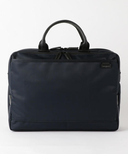 サムソナイト Samsonite DEBONAIR III R89*09004 未使用 サムソナイト