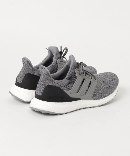 adidas s82023