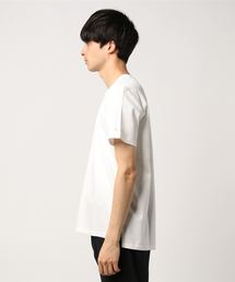 TATRAS レディースカットソー 楽天市場】tatras カットソー（サイズ（S/M/L）L）（トップス
