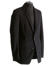 REGIEVO�i���W�G�{�j�́u�yREGIEVO�z�p�C���e�[���[�h�W���P�b�g�@�Z�b�g�A�b�v�i�e�[���[�h�W���P�b�g�j�v