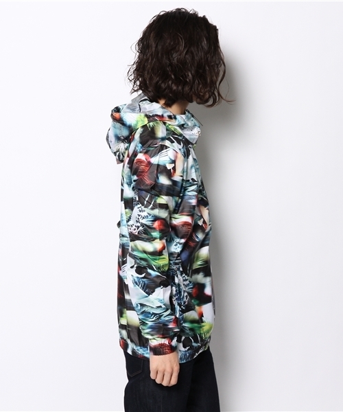 MIDWEST（ミッドウエスト）の「PUMA by hussein chalayan