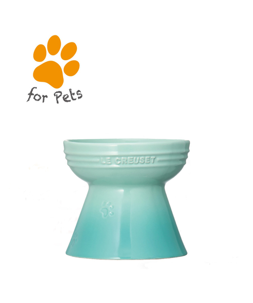 Le Creuset ルクルーゼ の ハイスタンド ペットボール その他ペットグッズ Wear