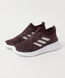 耐える うがい薬 永久に Adidas スニーカー 紐 なし Carouselhorseshow Org