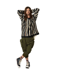 glamb（グラム）の「【glamb】フィリポカーゴパンツ/Filipo