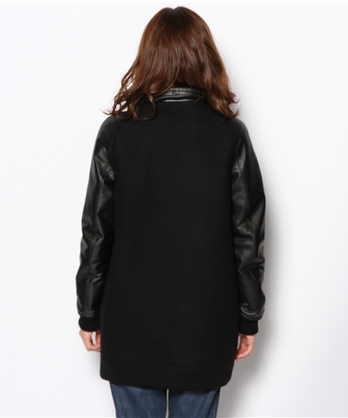 UNITED ARROWS（ユナイテッドアローズ）の「＜THE RERACS（ザ