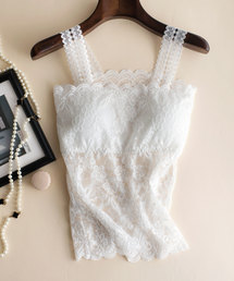 DRESS STAR(hX X^[)̃\tgpbg葍[XL~\[(L~\[)