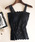 DRESS STARihX X^[j́u\tgpbg葍[XL~\[iL~\[jvbubN