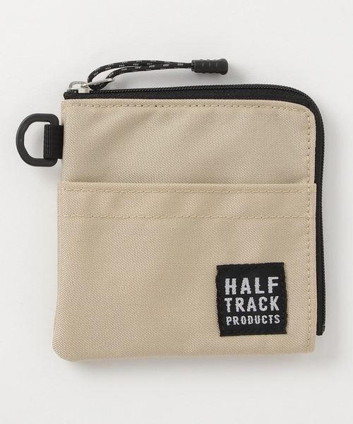 HALF TRACK PRODUCTS（ハーフトラックプロダクツ）の「【HALFTRACK