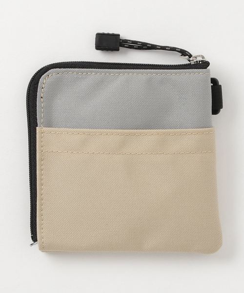 HALF TRACK PRODUCTS（ハーフトラックプロダクツ）の「【HALFTRACK