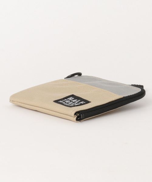 HALF TRACK PRODUCTS（ハーフトラックプロダクツ）の「【HALFTRACK