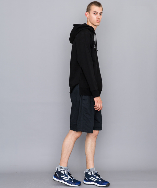 WHITE MOUNTAINEERING（ホワイトマウンテニアリング）の「【White