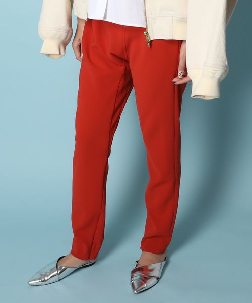 Maisoneureka パンツ Maisoneureka パンツ