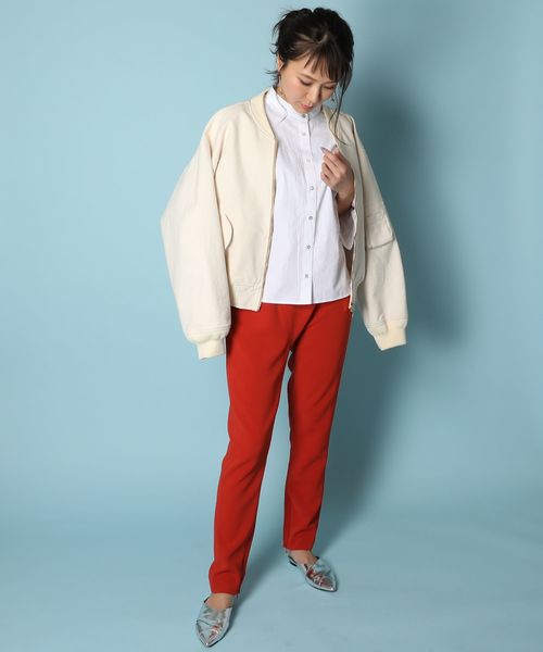 MAISON EUREKA（メゾンエウレカ）の「メゾンエウレカ MAISON EUREKA