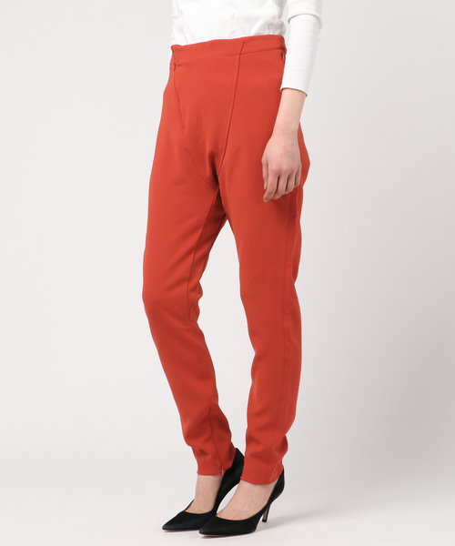 MAISON EUREKA（メゾンエウレカ）の「メゾンエウレカ MAISON EUREKA