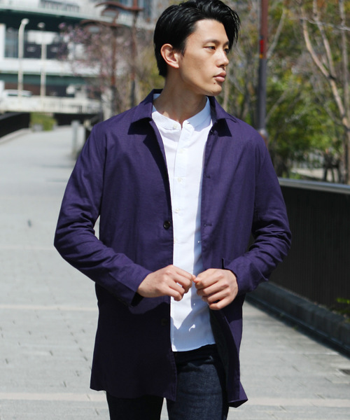 Ressaca�i���T�[�J�j�́u�Ȗ��X�g���b�`�X�e���J���[�R�[�g�i�X�e���J���[�R�[�g�j�v�b�l�C�r�[