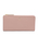 LANVIN en Bleu�i�����o���I���u���[�j�́u�����N�T���u�[�� L�t�@�X�i�[�����z�i���z�j�v�b���[�Y