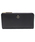 LANVIN en Bleu�i�����o���I���u���[�j�́u�����N�T���u�[�� L�t�@�X�i�[�����z�i���z�j�v�b�_�[�N�l�C�r�[