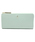 LANVIN en Bleu�i�����o���I���u���[�j�́u�����N�T���u�[�� L�t�@�X�i�[�����z�i���z�j�v�b�~���g