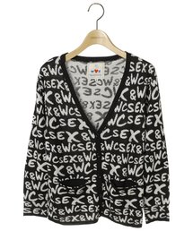 WC�i�_�u�� �V�[�j�̌Ò��u�����j�b�g�J�[�f�B�K���i�J�[�f�B�K���j�v