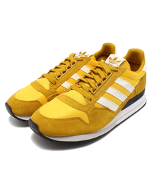 adidas Originals | アディダス オリジナルス レトロランニング adidas Originals ZX500 OG D65576(スニーカー)