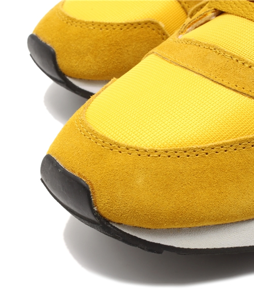 adidas Originals（アディダスオリジナルス）の「アディダス オリジナルス レトロランニング adidas Originals ZX500 OG D65576（スニーカー・メンズ・イエロー・27.5cm/28.5cm/28cm/27cm/26.5cm）」の8枚目の写真