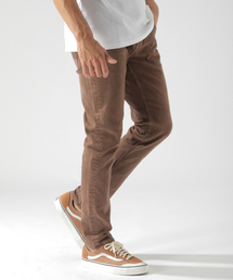 BAYFLOW | カツラギスキニ―パンツ(その他パンツ)