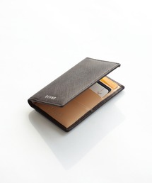 Beams Men ビームス メンのカードケース通販 Zozotown
