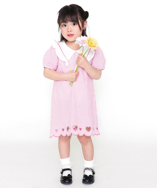 ever closet�i�G�o�[�N���[�[�b�g�j�́u�t�H�[�}�������s�[�X�i�����s�[�X�j�v�b�s���N�n���̑�