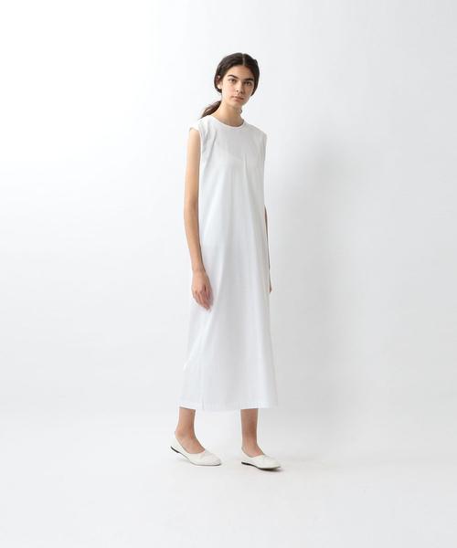 Steven Alan（スティーブンアラン）の「＜Steven Alan＞BACK