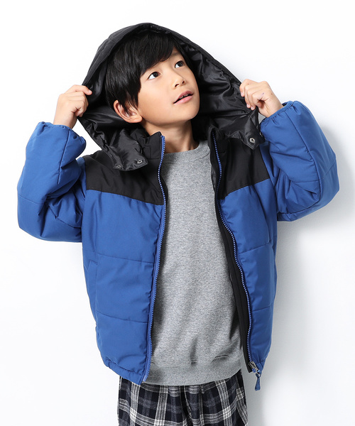 devirock�i�f�r���b�N�j�́u���ȃW���P�b�g�i���̑��A�E�^�[�j�v�b�u���[�n���̑�